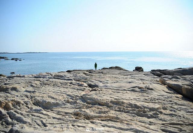 三月青岛踏春游15大圣地