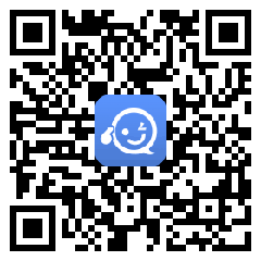 智慧青岛 智慧青岛