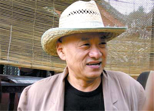 青岛最大特产:明星 王艳宋佳都是青岛人 青岛最大特产:明星 王艳宋佳都是青岛人