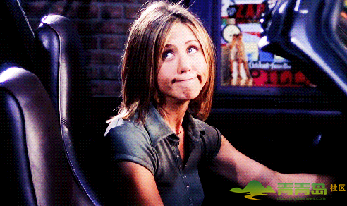 什么今年流行款 Jennifer Aniston统统穿过