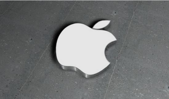 iPhone 6s要来了！新品发布能否唤醒“沉睡”的苹果