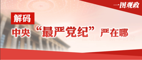 总书记的四个“足够自信”来自哪里？