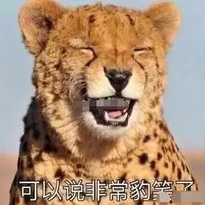 妈妈手上的茧哪来的?全国网友被这个答案刷屏