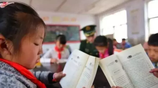 教育部:小学入学年龄截止日不再限于8月31日 教育部:小学入学年龄截止日不再限于8月31日
