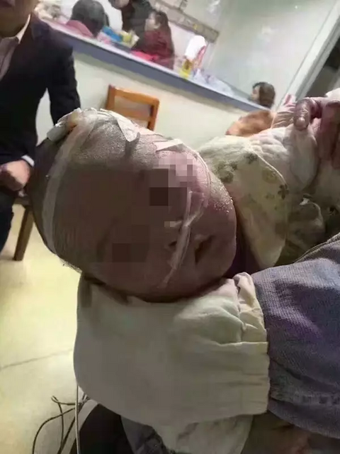 图来源于朋友圈