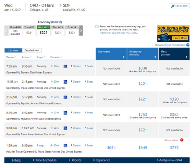 坐飞机遇超售该咋办? 航企需帮改签或退票并补偿 坐飞机遇超售该咋办? 航企需帮改签或退票并补偿