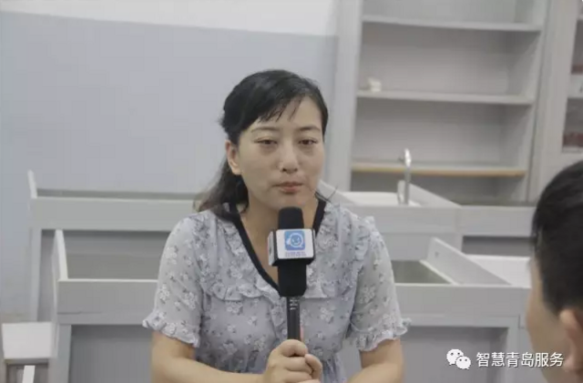 专访青岛中考第一第二名：全能学霸这样养成