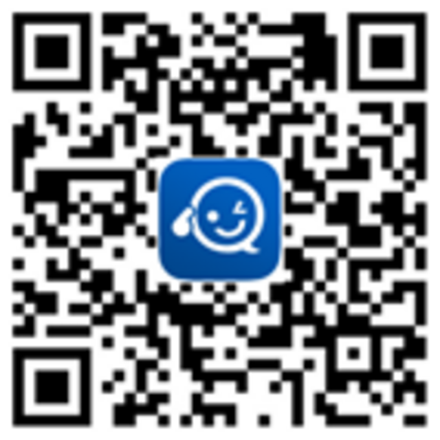 献礼建军90周年 市图书馆朗读赛线上海选开赛 献礼建军90周年 市图书馆朗读赛线上海选开赛