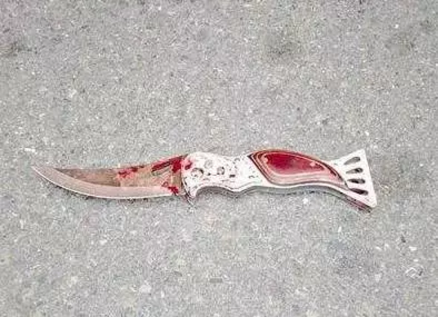 丈夫养儿9年才知非亲生 还被出轨前妻告上法庭