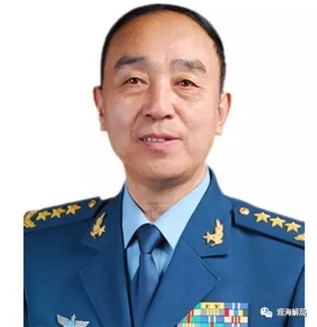 17名落马中央委员下场如何？他敛财最高被判无期